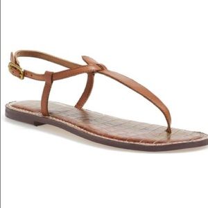 Sam Edelman Gigi sandals